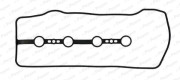 JM7022 Těsnění, kryt hlavy válce PAYEN