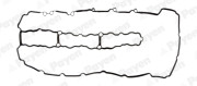 JM7098 Těsnění, kryt hlavy válce PAYEN