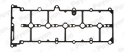 JM7117 Těsnění, kryt hlavy válce PAYEN