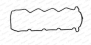 JM7189 Těsnění, kryt hlavy válce PAYEN