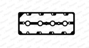 JM7197 Těsnění, kryt hlavy válce PAYEN
