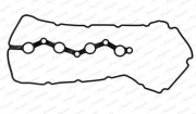 JM7211 Těsnění, kryt hlavy válce PAYEN