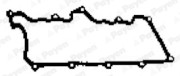 JN777 Těsnění, kryt hlavy válce PAYEN