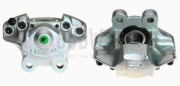 34113 Brzdový třmen BUDWEG CALIPER