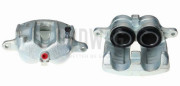 342826 Brzdový třmen BUDWEG CALIPER
