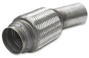 83 00 8325 Prużný díl výfuku interFLEX connector HJS