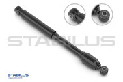 363952 Tlumič řízení //  STAB-O-SHOC® STABILUS