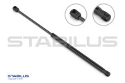 929005 Pneumaticka pruzina, kapota motoru //  LIFT-O-MAT® STABILUS