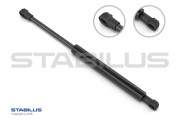 770331 Pneumaticka pruzina, kapota motoru //  LIFT-O-MAT® STABILUS