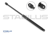 163457 Pneumaticka pruzina //  LIFT-O-MAT® STABILUS