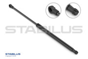 308105 Plynový tlumič, zadní sklo //  LIFT-O-MAT® STABILUS