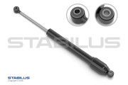 084162 Tlumič řízení //  STAB-O-SHOC® STABILUS