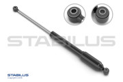 084401 Tlumič řízení //  STAB-O-SHOC® STABILUS