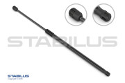 467015 Pneumaticka pruzina, kapota motoru //  LIFT-O-MAT® STABILUS