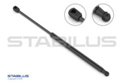 406793 Plynový tlumič, zadní sklo //  LIFT-O-MAT® STABILUS