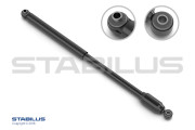 8272CY Tlumič řízení //  STAB-O-SHOC® STABILUS