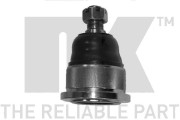 5043201 Podpora-/ Kloub NK