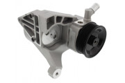 27041 Hydraulické čerpadlo, řízení MAPCO