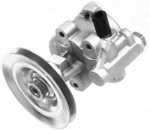 27108 Hydraulické čerpadlo, řízení MAPCO