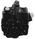 27805 Hydraulické čerpadlo, řízení MAPCO