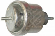 36749 Zavěšení motoru MAPCO