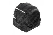 37756 Držák, Příčný stabilizátor MAPCO