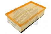 60056 Vzduchový filtr MAPCO