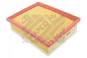 60062 Vzduchový filtr MAPCO