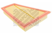 60119 Vzduchový filtr MAPCO