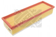 60402 Vzduchový filtr MAPCO