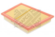 60411 Vzduchový filtr MAPCO