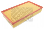 60453 Vzduchový filtr MAPCO