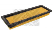 60574 Vzduchový filtr MAPCO