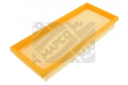 60913 Vzduchový filtr MAPCO