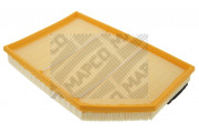 60989 Vzduchový filtr MAPCO