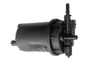 63003 Palivový filtr MAPCO