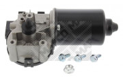 90156 Motor stěračů MAPCO