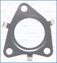 01448700 Těsnění, AGR ventil MULTILAYER STEEL AJUSA