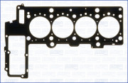 10126300 Těsnění, hlava válce MULTILAYER STEEL AJUSA