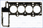 10126320 Těsnění, hlava válce MULTILAYER STEEL AJUSA