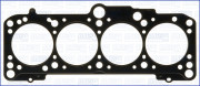 10133800 Těsnění, hlava válce MULTILAYER STEEL AJUSA