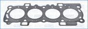 10186100 Těsnění, hlava válce MULTILAYER STEEL AJUSA