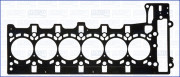 10196510 Těsnění, hlava válce MULTILAYER STEEL AJUSA