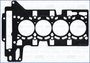 10207800 Těsnění, hlava válce MULTILAYER STEEL AJUSA