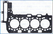 10220600 Těsnění, hlava válce MULTILAYER STEEL AJUSA