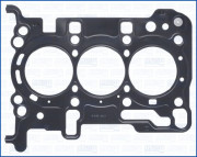 10221200 Těsnění, hlava válce MULTILAYER STEEL AJUSA