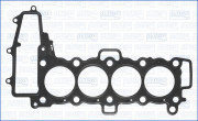 10236720 Těsnění, hlava válce MULTILAYER STEEL AJUSA