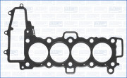 10236740 Těsnění, hlava válce MULTILAYER STEEL AJUSA