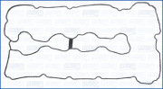 11135100 Těsnění, kryt hlavy válce AJUSA