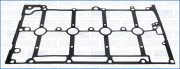 11161000 Těsnění, kryt hlavy válce AJUSA